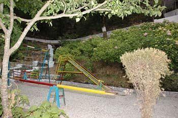 Wild Flower House Mussoorie Exterior photo
